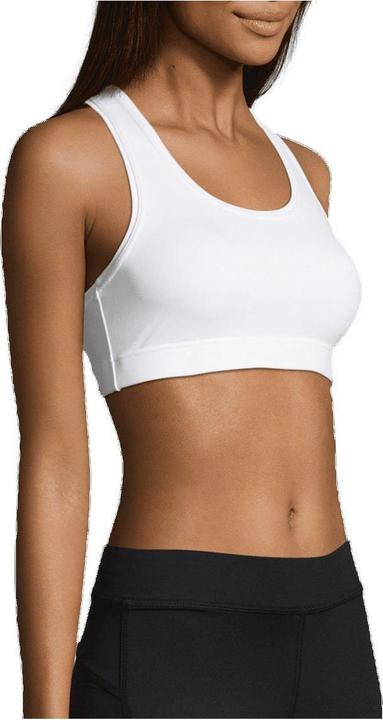 Produktbild CASALL Ikonischer Sport-BH (XL)