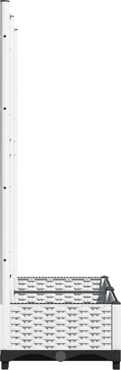 Actual product image vidaXL Atticus