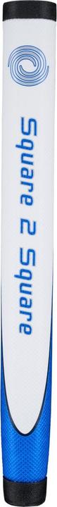 Produktbild Odyssey Ai-One Square 2 Square Seven Putter (Rechtshänder)