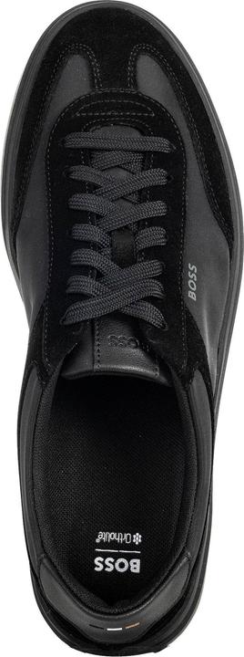 Image du produit BOSS Kieran Tenn sdnyn (41)