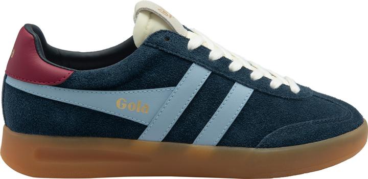 navy-air-cerise-gum