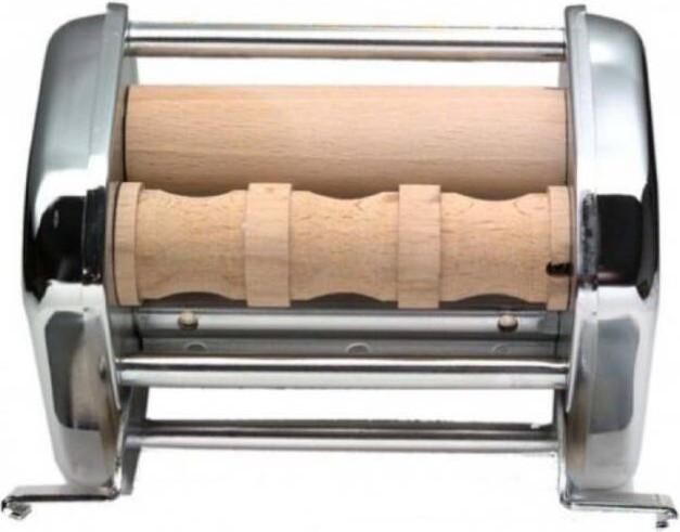 Produktbild Imperia Mille Gnocchi