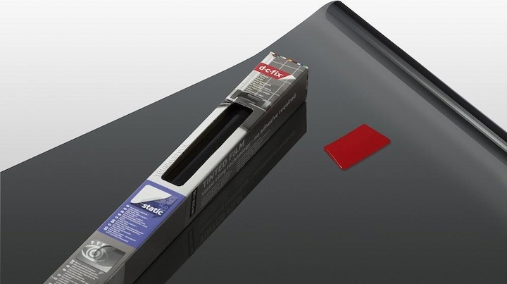 Actual product image D-C-Fix Sun protection film (92 x 200 cm)