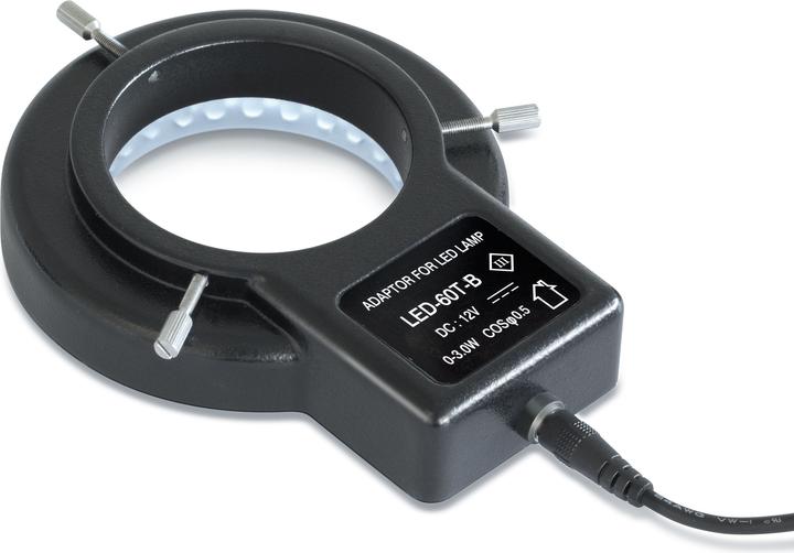 Actual product image Kern External lighting unit OZB-A4571