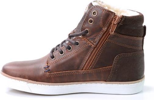 Produktbild Bullboxer Agm508e6l Dkcg-35 (35)