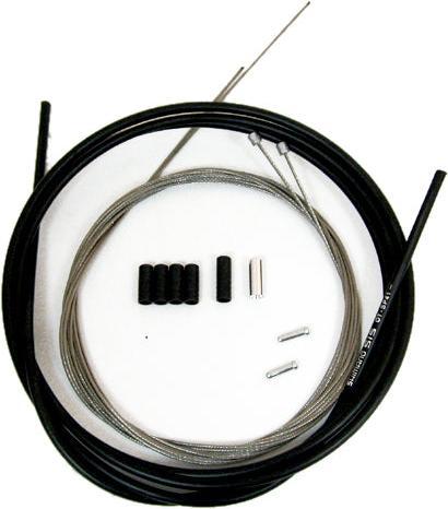 Productafbeelding Shimano Sus