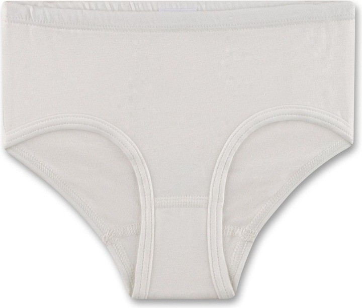 Immagine prodotto Sanetta -Briefs (confezione doppia) Schmetteling (116, Confezione da 2)