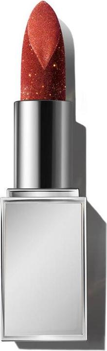 Produktbild Tom Ford Lip Spark (14 Starstruck)