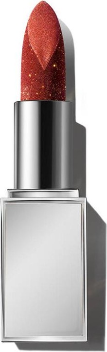 Actual product image Tom Ford Lip Spark (14 Starstruck)