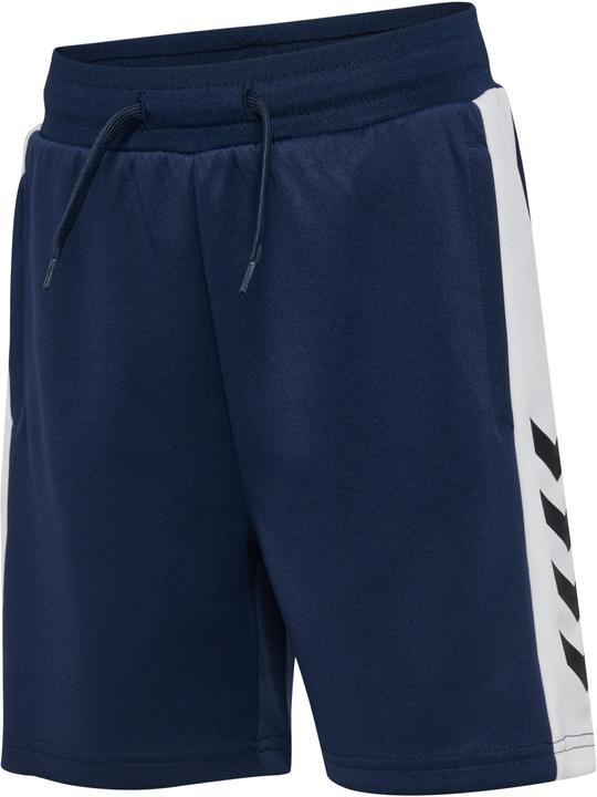 Produktbild hummel hmlORTON SHORTS (116)