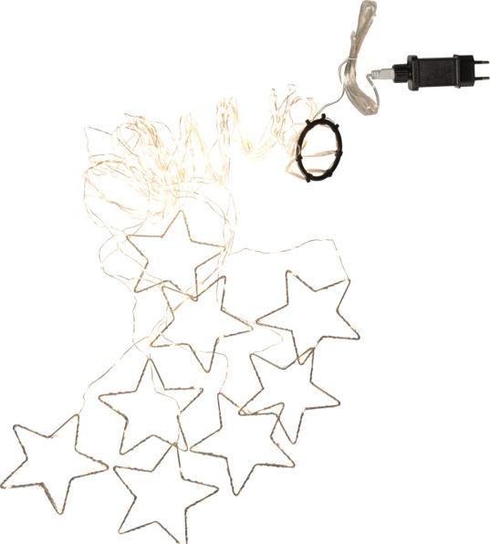 Actual product image Star Trading DewDrop (2 m)