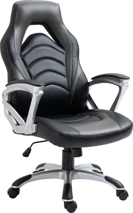 Immagine prodotto CLP Foxton (41 - 50 cm)