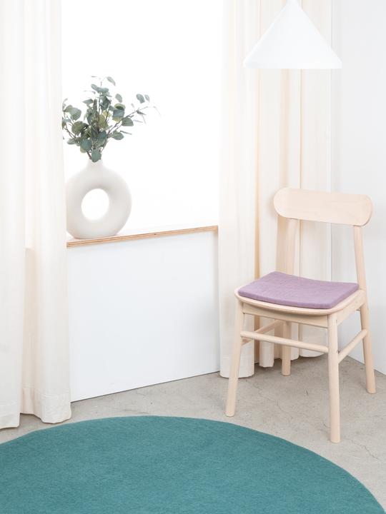 Produktbild Myfelt Tove (36 x 36 cm)