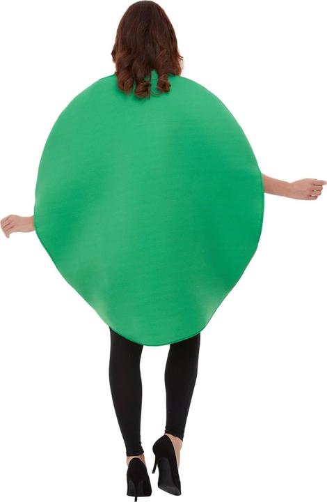 Image du produit Smiffys - Tabard - Adulte (Taille unique)