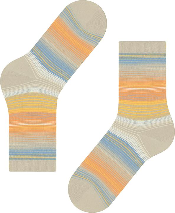 Immagine prodotto Burlington Stripe BioCotton (36 - 41)