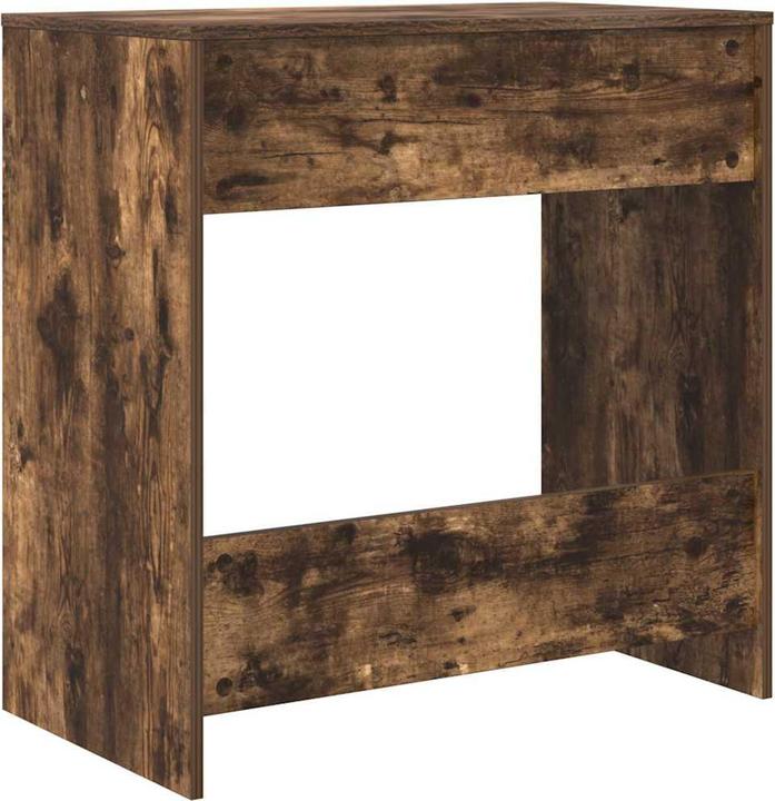 Immagine prodotto vidaXL Moderner Schreibtisch (43 x 43 x 79 cm)