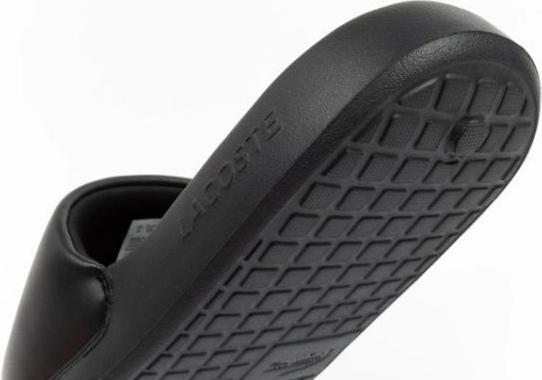 Image du produit Lacoste SERVE SLIDE 1.0 123 1 CMA (40.5)