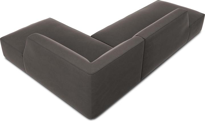 Image du produit Micadoni Ruby (Canapé d'angle)
