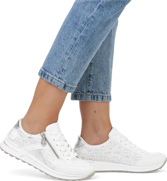 Image du produit Rieker Baskets (40)