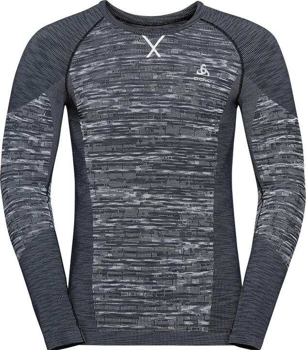 Produktbild Odlo Blackcomb (L)