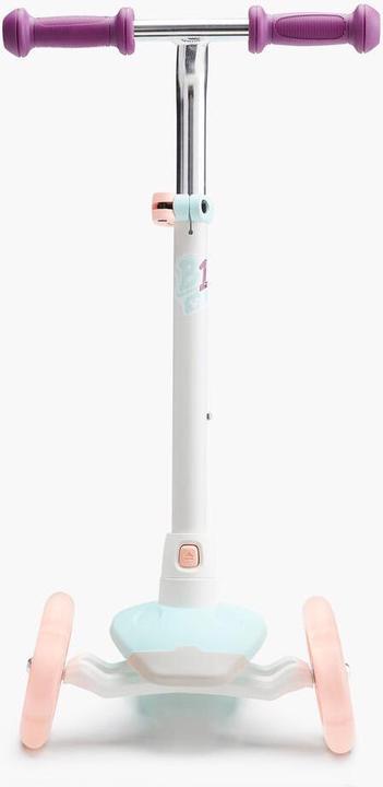 Produktbild Oxelo B1 500