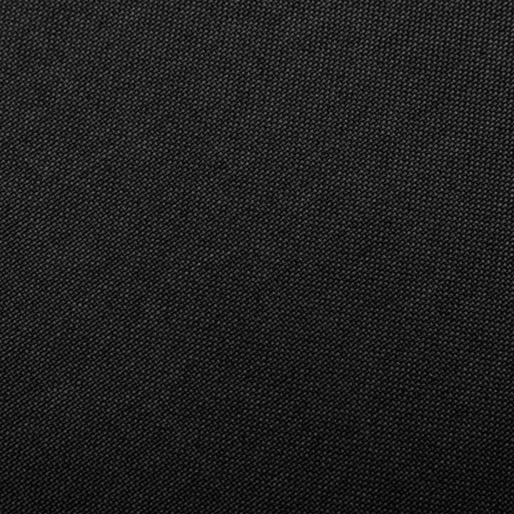 Immagine prodotto vidaXL Schaukelstuhl