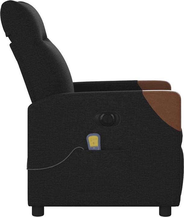 Actual product image vidaXL Marike