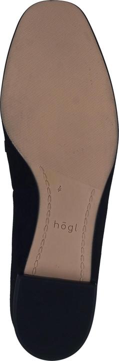 Image du produit Högl Slipper (34.5)