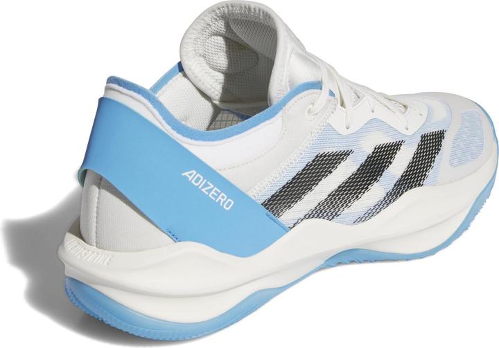 Produktbild Adidas Adizero Select 2.0 (46 2/3)