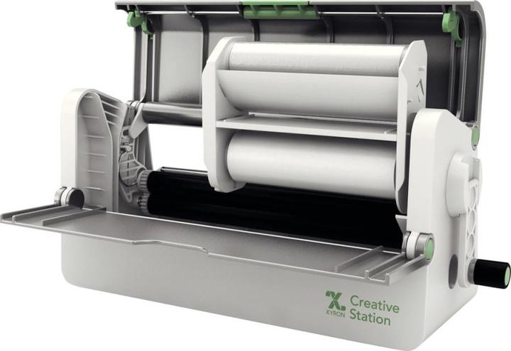 Image du produit Xyron Station Créative (A4)