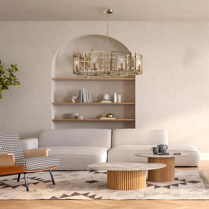 Produktbild Maytoni Bowi (E14)