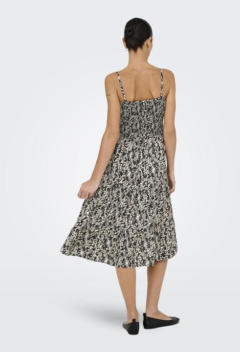 Produktbild Only Onlzelina Life Smock 3in1 Dress Skirt Wv (S)