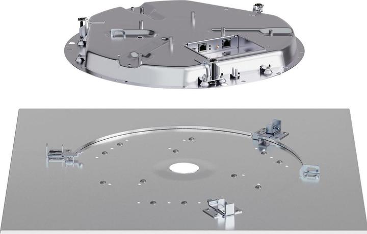 Actual product image Sennheiser Tccm Ct-W