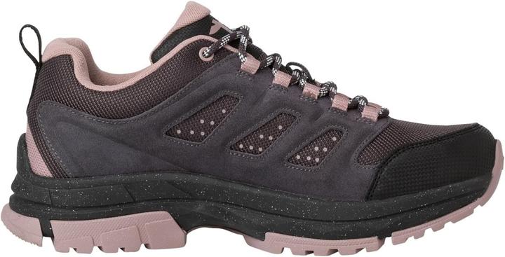 Produktbild Tamaris Outdoor Wanderschuh Low (40)