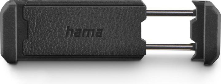 Produktbild Hama Compact