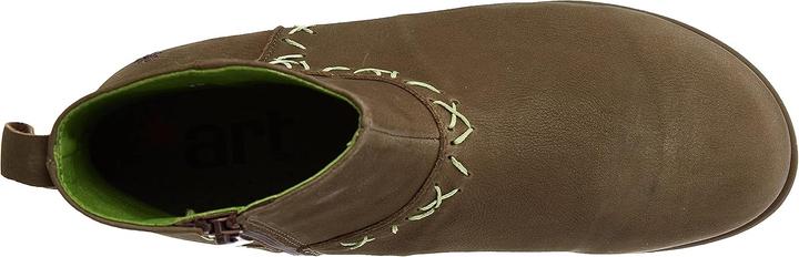 Actual product image Art Rhodes Women's Boots (40)