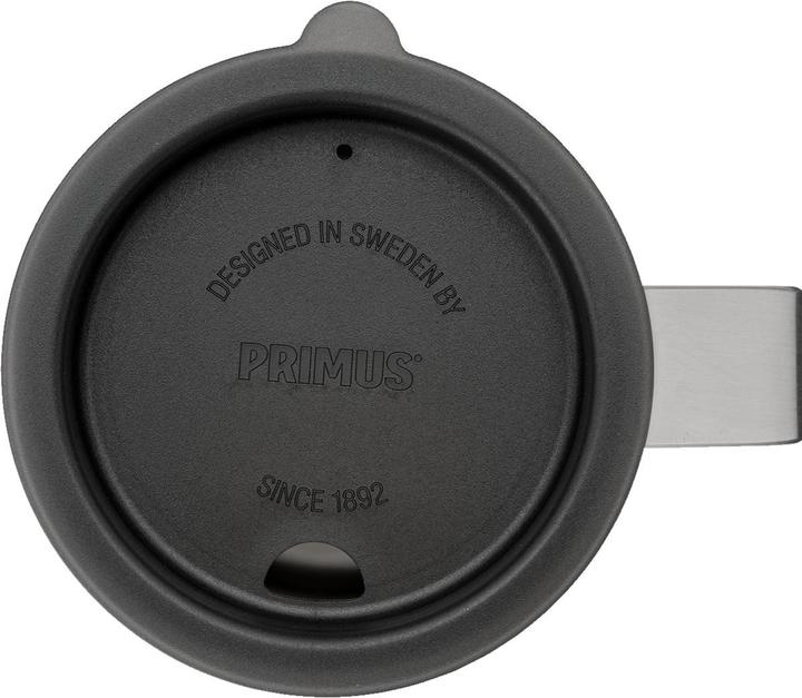 Actual product image Primus Koppen Mug