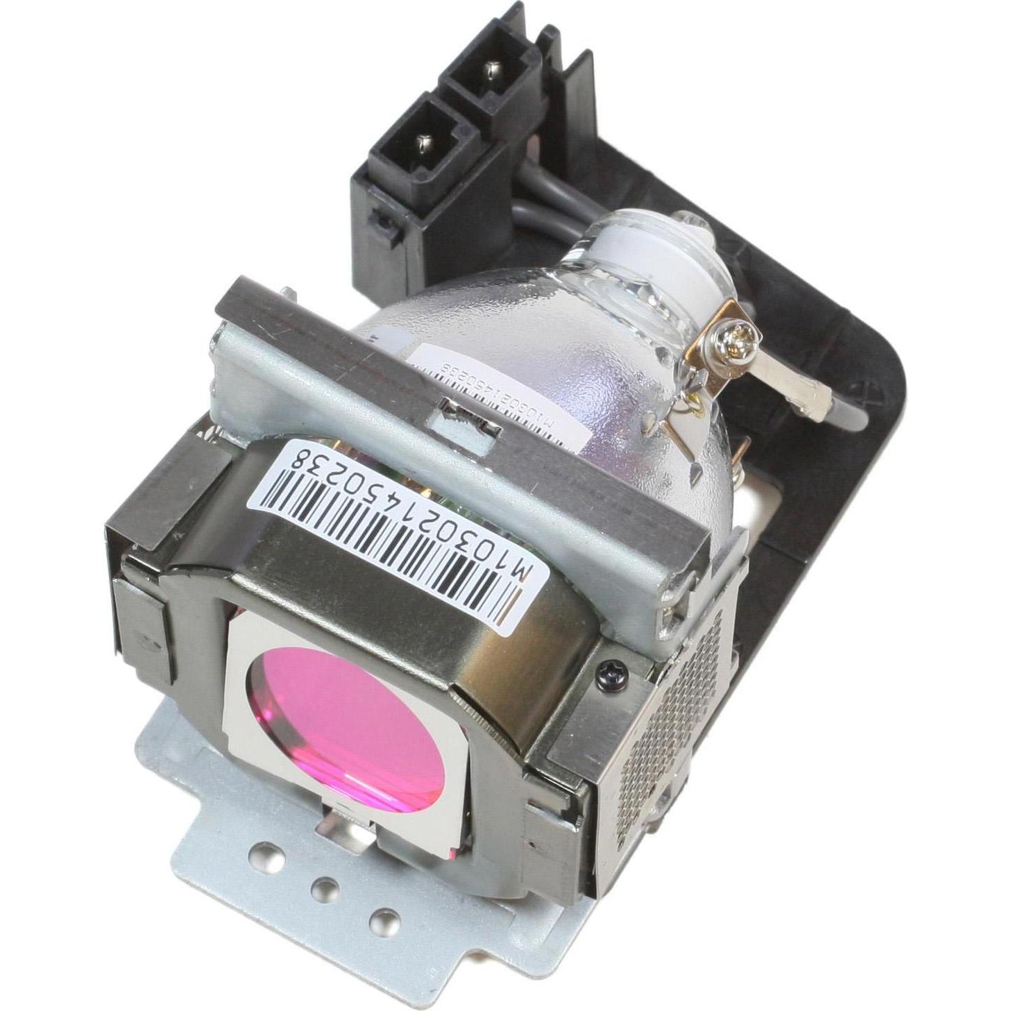 BenQ Ersatzlampe (SP830), Beamerlampe