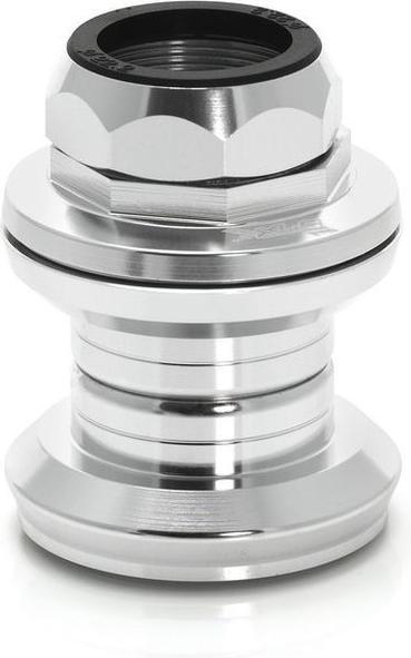Silber