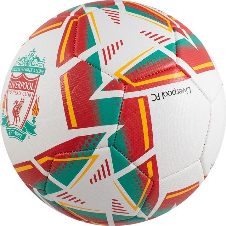 Produktbild Score Draw Nova Premium Fussball