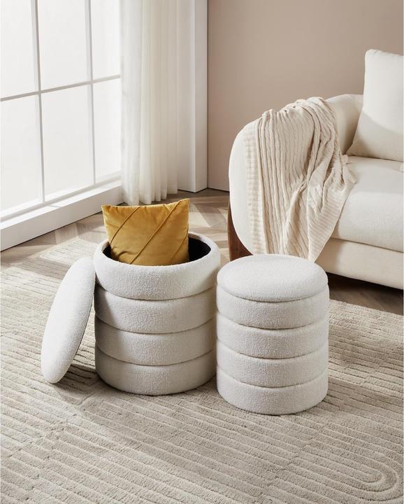 Actual product image EGLO LIVING Ampahaka