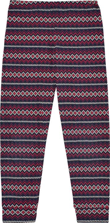 Produktbild Schiesser Pyjama Family (92)