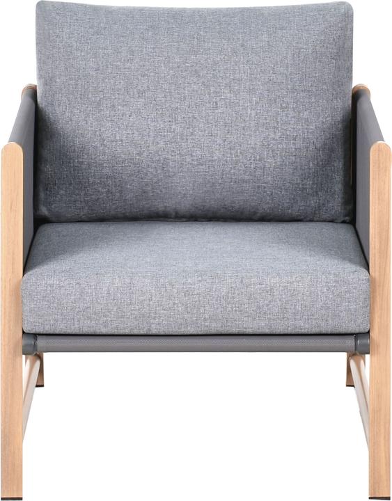 Produktbild Beliani Nola