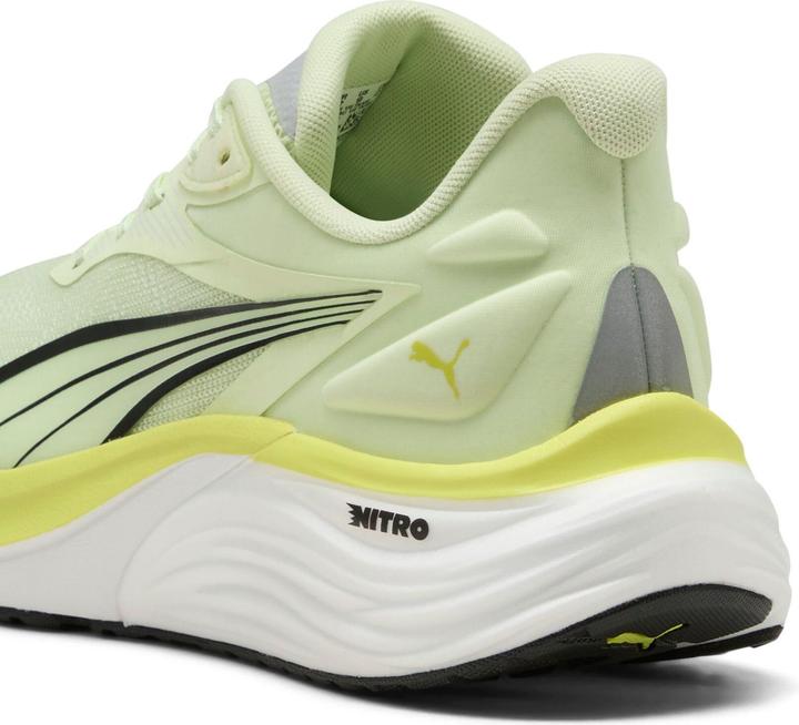Actual product image Puma Electrify NITRO 4 (44)