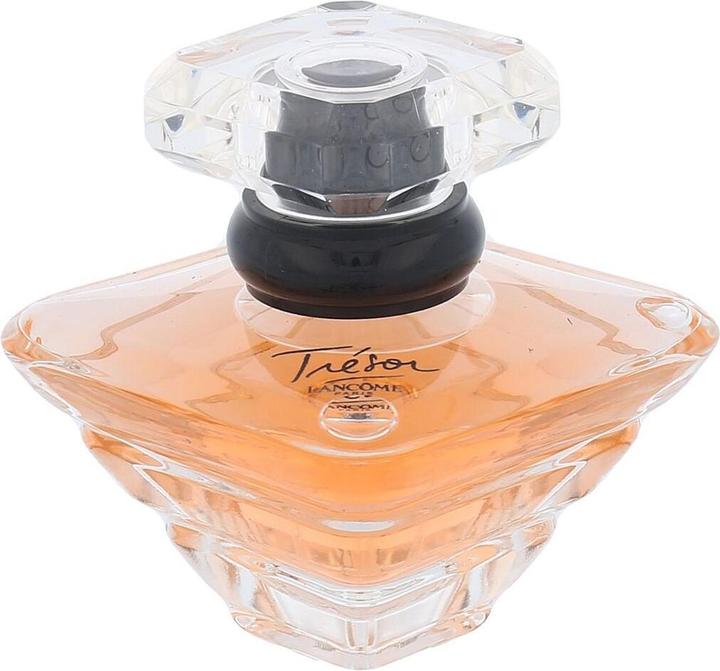 Actual product image Lancôme Trésor (Eau de parfum, 30 ml)