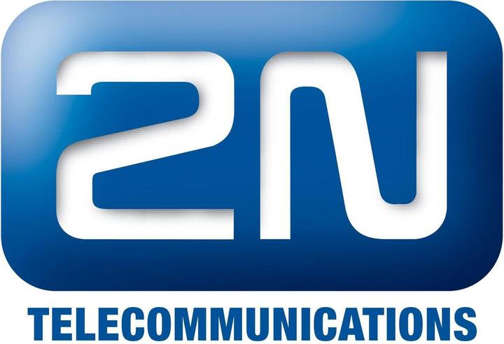 Image du produit 2N Licence d'extension Indoor Touch HTTP API Licence