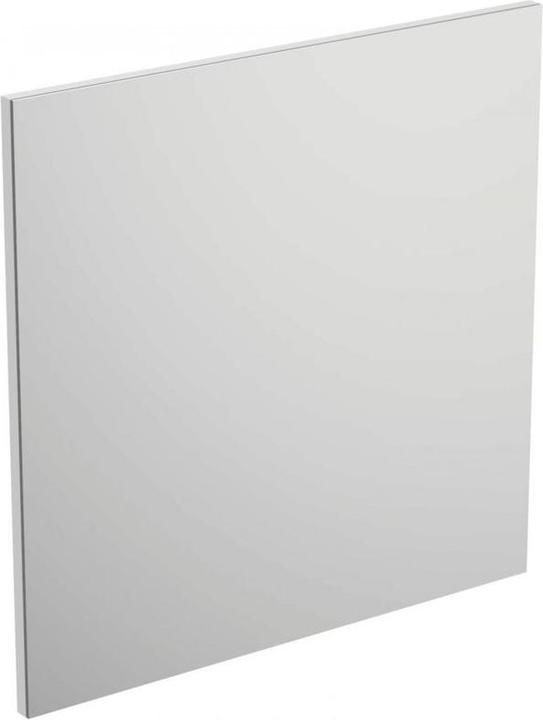 Actual product image Ideal Standard Bathroom mirror Mirror&Light 120 x 70cm (120 x 70 cm)