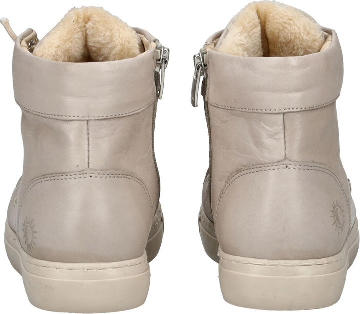 Image du produit Cosmos Comfort Stiefelette (39)