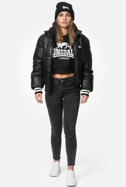 Produktbild Punch Hybrasal (M)