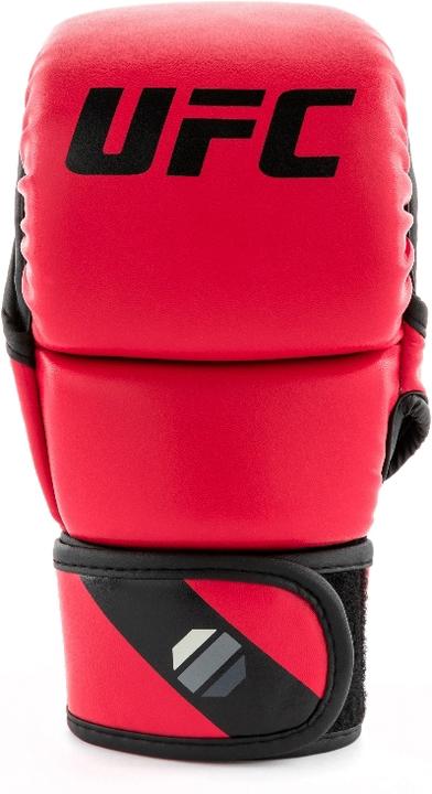 Produktbild UFC Contender MMA Sparing Gloves-8oz (8 OZ, L, XL)